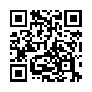 Briangazomusic.com QR code