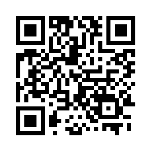 Briangrantham.ca QR code