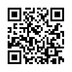 Briangryphon.org QR code