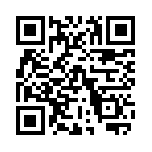 Brianharrisonllc.com QR code