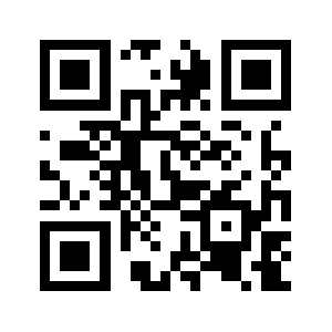 Brianheath.net QR code