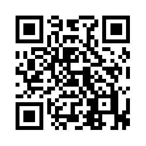 Brianhinkelman.com QR code