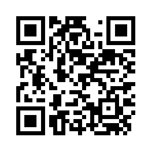 Brianhoffdesign.com QR code