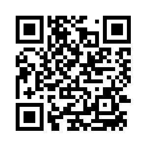 Brianhonigman.com QR code