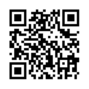 Briankalliecharan.ca QR code