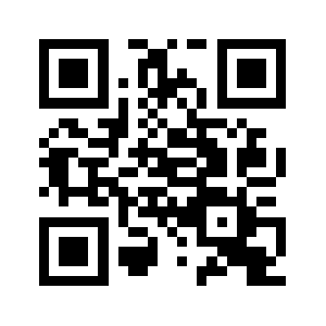 Briankay.ca QR code