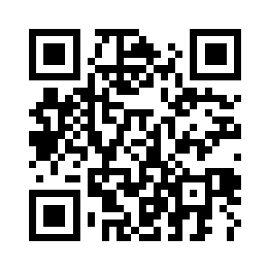 Briankeithrealty.info QR code