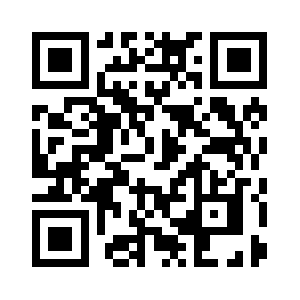 Briankeithsaffold.com QR code