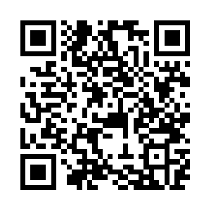 Briankelseyforcongress.org QR code