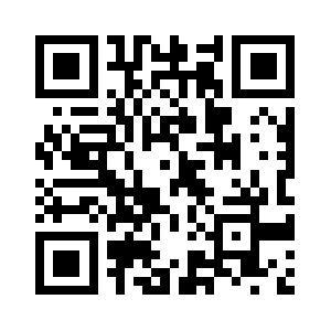 Briankerrigan.com QR code