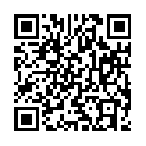 Briankilohphotography.com QR code