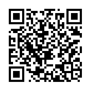 Brianknightengineeringservices.com QR code