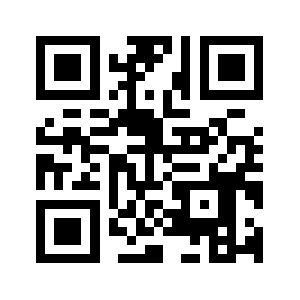 Brianlatta.net QR code