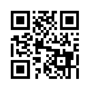 Brianleu.com QR code