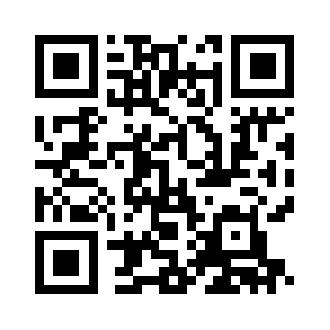 Brianlockmiller.com QR code