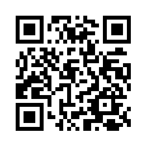 Brianlwirtshaftercpa.net QR code