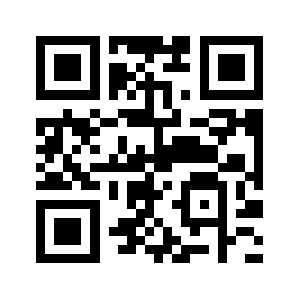 Brianmartin.us QR code