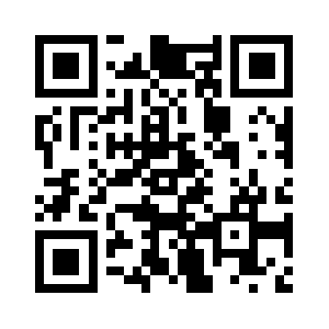 Brianmckayusa.com QR code