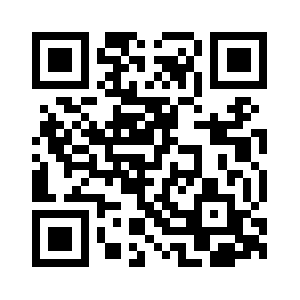 Brianmcmastermusic.com QR code