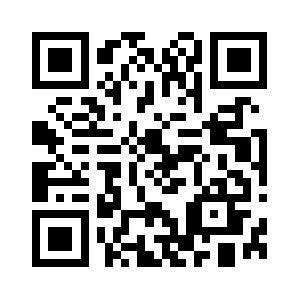 Brianmerwinphoto.com QR code