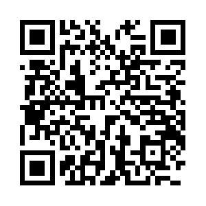 Brianmillenauctions.co.nz QR code