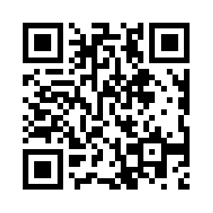 Brianmorgangolf.com QR code