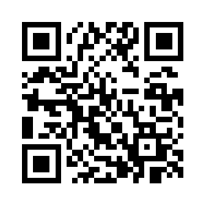 Briannaandjerrod.com QR code