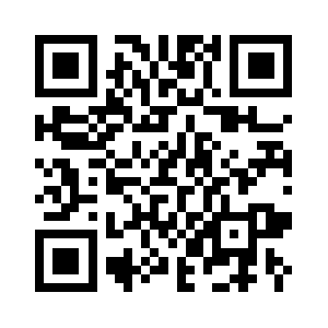 Briannaartifcats.com QR code