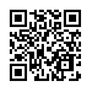 Briannabangs.com QR code