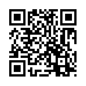 Briannacostellolive.net QR code