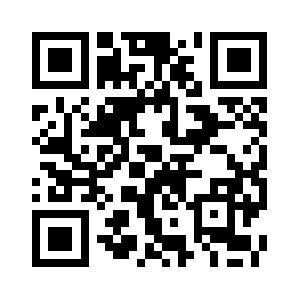 Briannariggio.com QR code