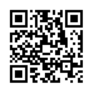 Brianneimeier.com QR code