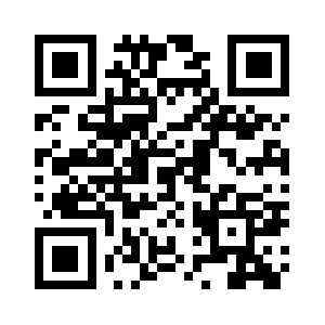 Briannperri.com QR code