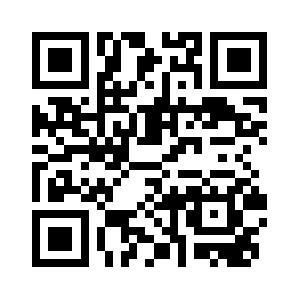 Briannshaaccessories.com QR code