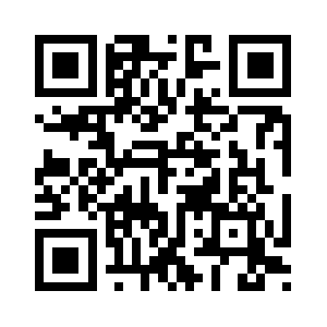 Brianpetersonhomes.com QR code