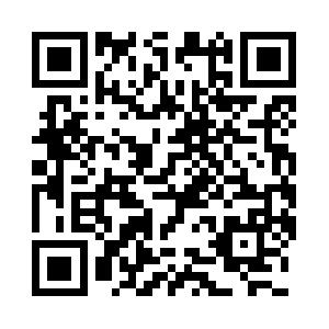 Brianradfordphotography.com QR code