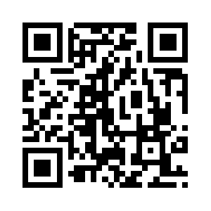 Brianraphael.net QR code