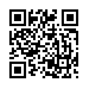 Brianreedphoto.com QR code