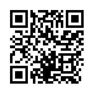 Brianreidandsonltd.com QR code