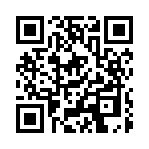 Brianschultzrealty.com QR code