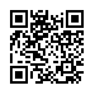 Brianscreations.com QR code