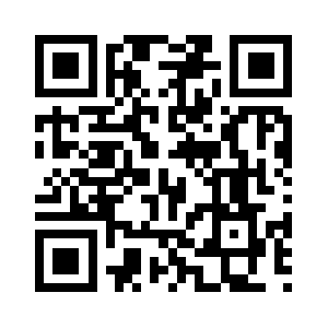 Brianselectautos.com QR code