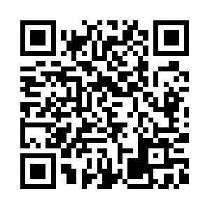 Brianslangerphotography.com QR code