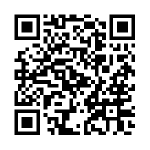 Brianstaffordplumbing.com QR code