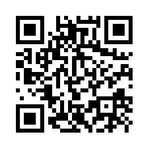 Brianstarrdesign.com QR code