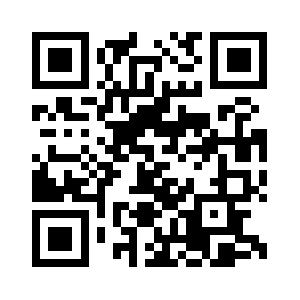 Briansthehandyman.com QR code