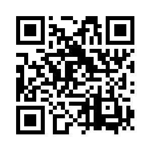 Brianstoryss.com QR code