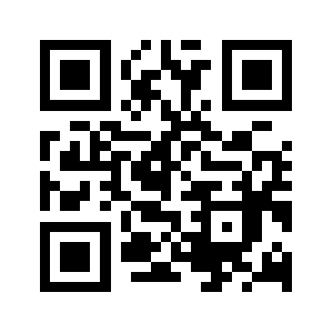 Brianstraw.biz QR code