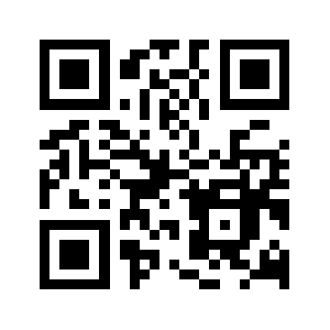 Brianstrong.us QR code