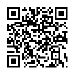 Briantownsendfulltilt.com QR code